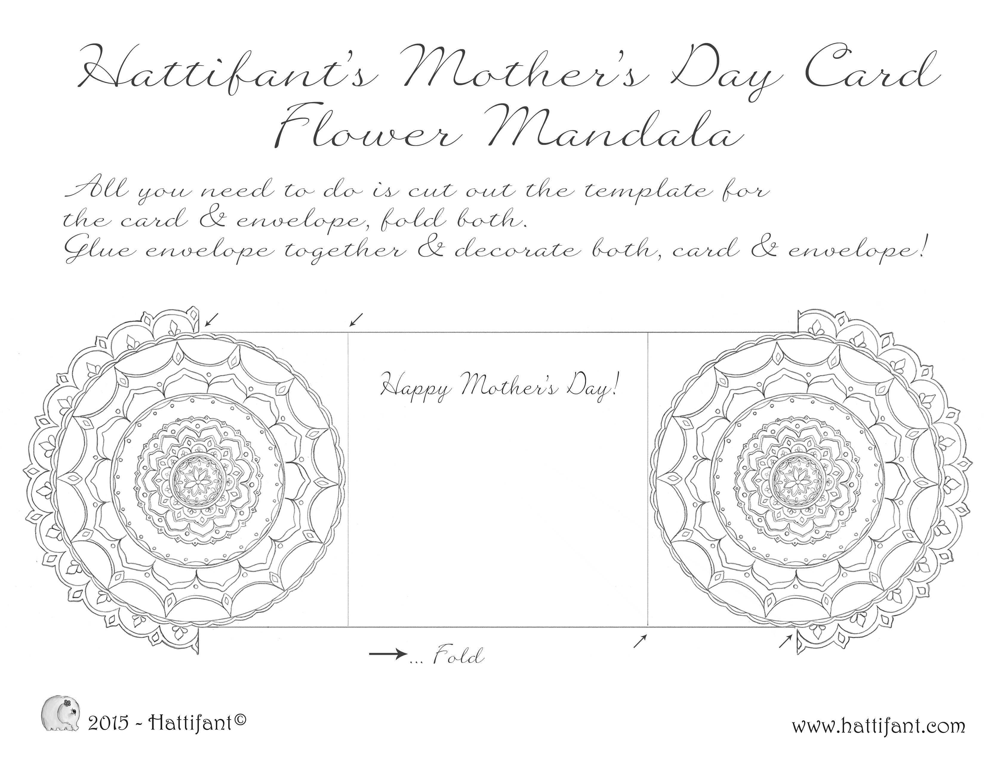 mothers-day-card-templates-pdf-cards-design-templates