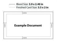 63 Printable Postcard Format Size Cm Formating for Postcard Format Size Cm