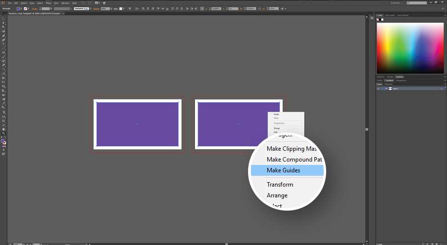 63 Report Adobe Illustrator Cs6 Business Card Template Templates by Adobe Illustrator Cs6 Business Card Template