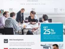 63 Report Flyers For Business Templates For Free for Flyers For Business Templates