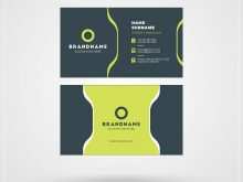 63 Report Personal Business Card Template Illustrator Download by Personal Business Card Template Illustrator