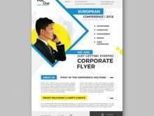 63 Standard Flyers Templates Psd Layouts for Flyers Templates Psd