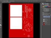 63 Standard How To Make A Greeting Card Template In Photoshop PSD File with How To Make A Greeting Card Template In Photoshop