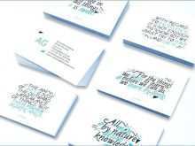 63 Standard Moo Business Card Template Ai in Photoshop for Moo Business Card Template Ai