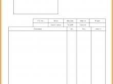 63 Standard Tax Invoice Template Google Docs PSD File with Tax Invoice Template Google Docs