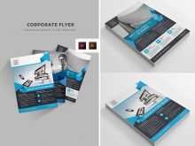63 The Best Adobe Indesign Flyer Templates Formating for Adobe Indesign Flyer Templates