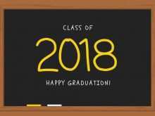 63 The Best Graduation Name Card Templates Free Download with Graduation Name Card Templates Free