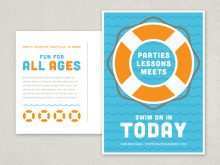 63 The Best Postcard Flyers Templates Layouts with Postcard Flyers Templates