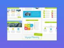 63 The Best Travel Itinerary Ppt Template Now by Travel Itinerary Ppt Template