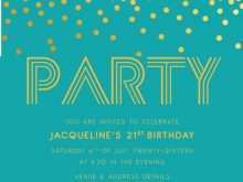 63 Visiting Birthday Card Templates Pinterest With Stunning Design with Birthday Card Templates Pinterest