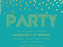 Birthday Card Templates Pinterest