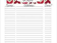 63 Visiting Christmas Card Template Word Doc Templates by Christmas Card Template Word Doc