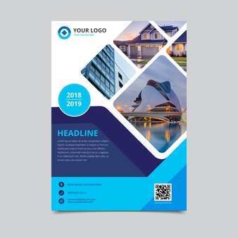 63 Visiting Editable Flyer Templates Download PSD File by Editable Flyer Templates Download