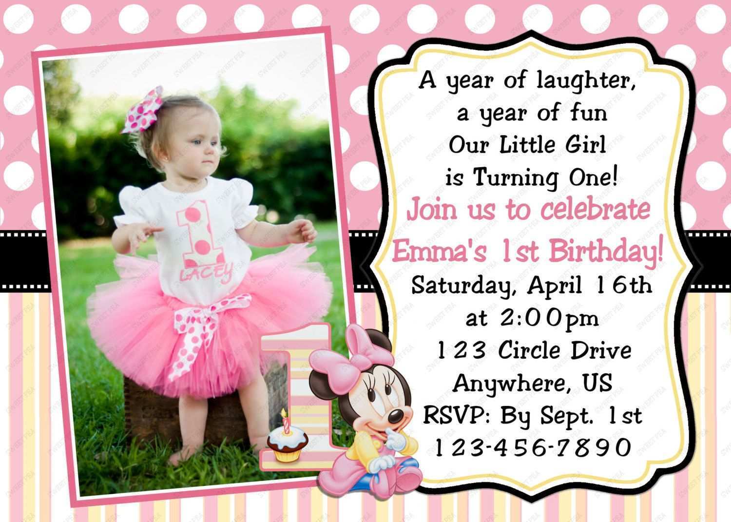 63-visiting-little-girl-birthday-card-templates-for-ms-word-by-little