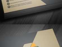 64 Adding Business Card Template Print Online With Stunning Design with Business Card Template Print Online