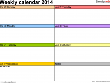 64 Adding Daily Calendar Template With Times Download for Daily Calendar Template With Times