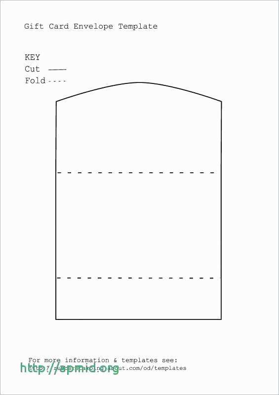 64 Adding Folding Place Card Template Microsoft Word Layouts for Folding Place Card Template Microsoft Word