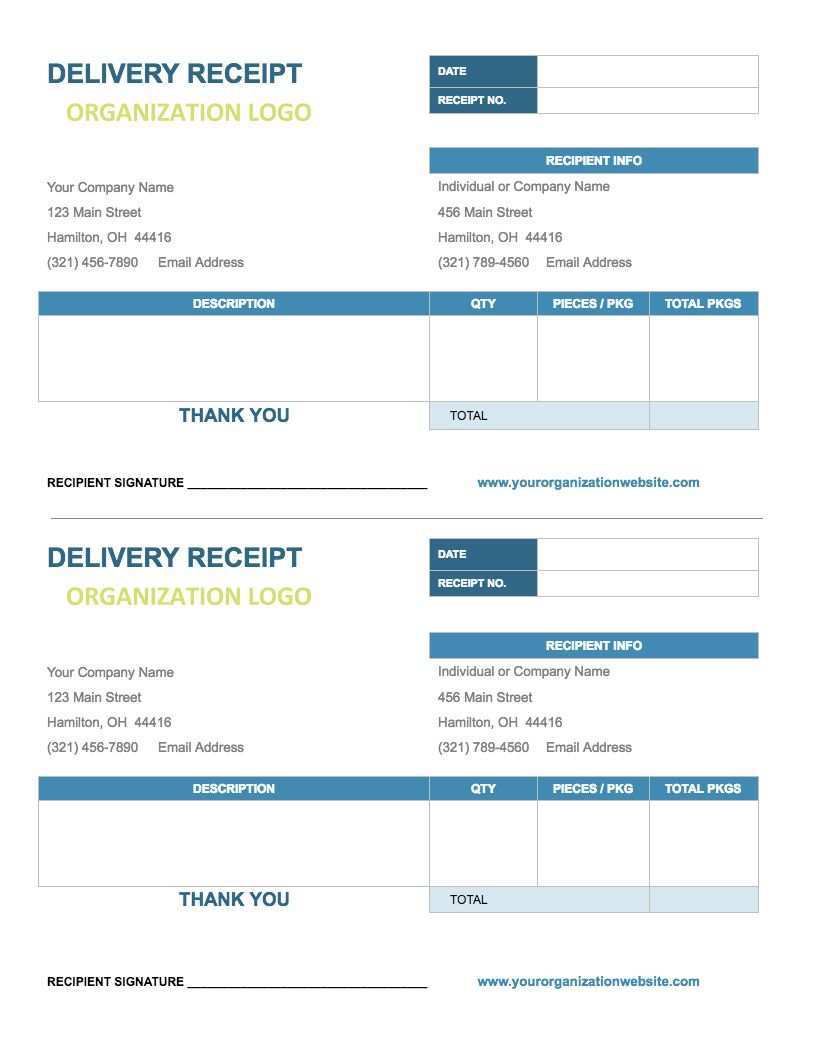 64 Adding Invoice Template Google Docs With Stunning Design by Invoice Template Google Docs