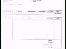 64 Adding Invoice Template Without Vat Templates for Invoice Template Without Vat
