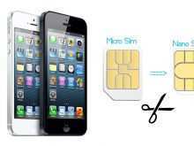 64 Adding Iphone 6 Sim Card Template in Photoshop with Iphone 6 Sim Card Template