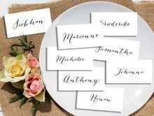64 Adding Small Name Card Template For Free with Small Name Card Template