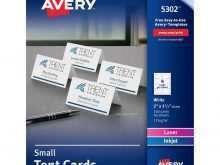 64 Best Avery Business Card Template 5876 Download for Avery Business Card Template 5876