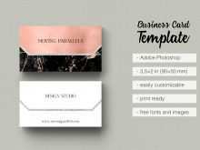 64 Best Business Card Template Gold Free With Stunning Design by Business Card Template Gold Free