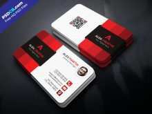 64 Best Business Card Template With Bleed Psd PSD File by Business Card Template With Bleed Psd