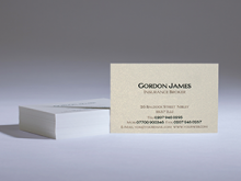 64 Best Conqueror Business Card Template Download in Photoshop by Conqueror Business Card Template Download
