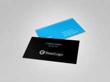 64 Best Vip Name Card Template Now with Vip Name Card Template