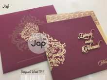 64 Best Wedding Card Templates In Pakistan for Ms Word with Wedding Card Templates In Pakistan