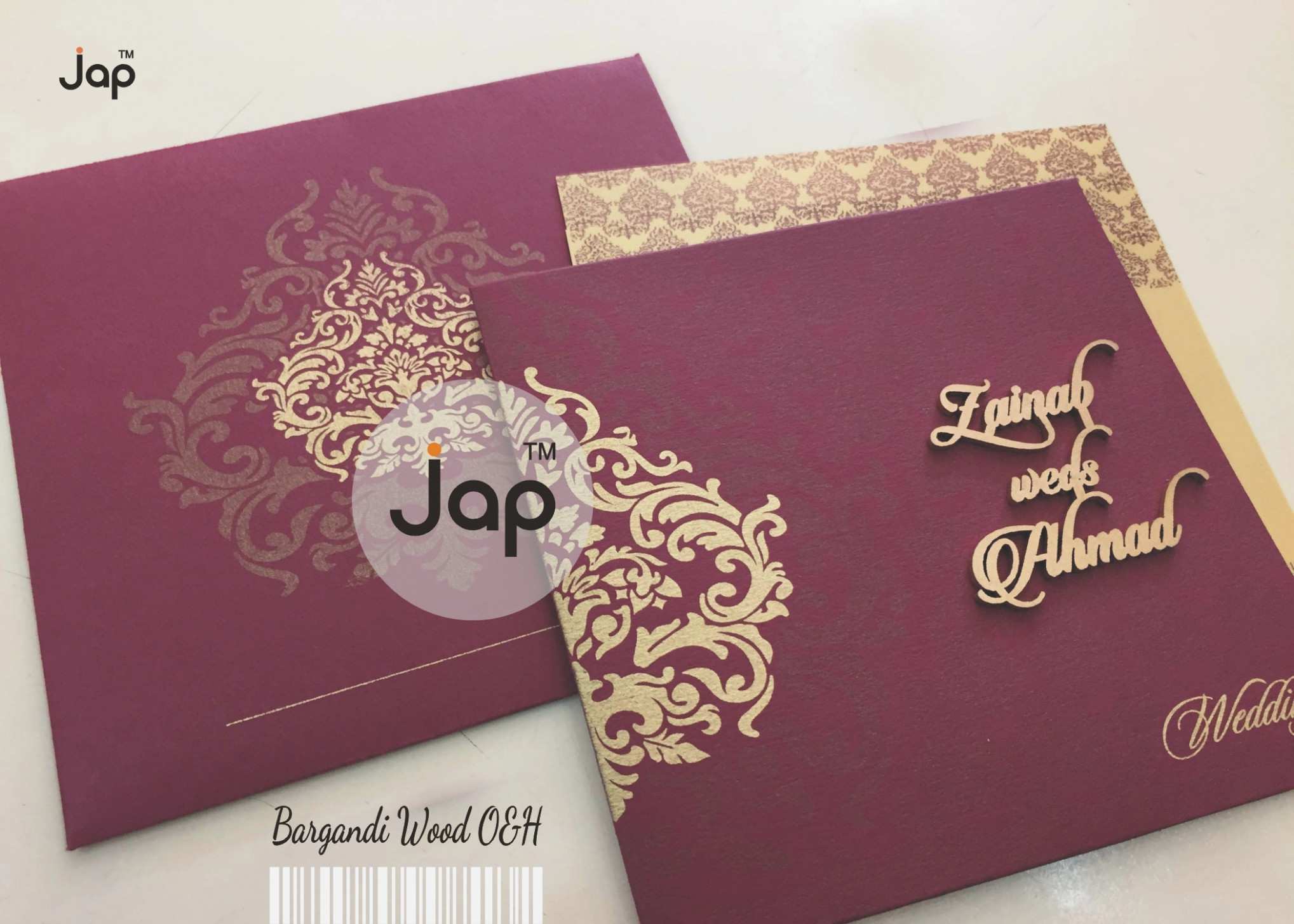 64 Best Wedding Card Templates In Pakistan For Ms Word With Wedding Card Templates In Pakistan Cards Design Templates