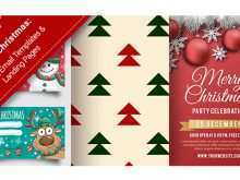 64 Blank Christmas Card Template Email Maker with Christmas Card Template Email