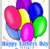 64 Blank Father S Day Card Templates For Grandpa Maker for Father S Day Card Templates For Grandpa