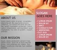 64 Blank Free Massage Flyer Templates Templates by Free Massage Flyer Templates