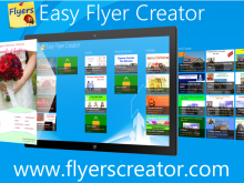 64 Blank Online Flyer Design Templates Maker by Online Flyer Design Templates