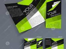 64 Blank Professional Flyer Template For Free for Professional Flyer Template