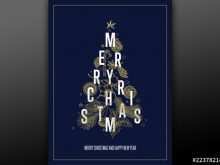 64 Christmas Card Templates Adobe For Free by Christmas Card Templates Adobe