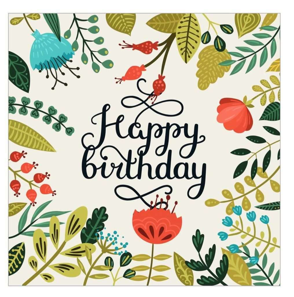 64-create-free-birthday-card-template-cricut-in-word-with-free-birthday
