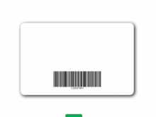 64 Create Id Card Template Png Layouts for Id Card Template Png