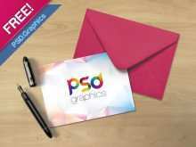 64 Create Postcard Design Template Free Download Templates by Postcard Design Template Free Download
