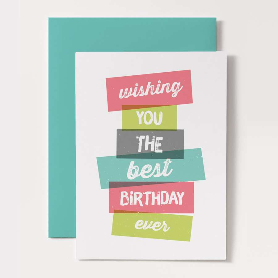 64 Creating Birthday Card Template Free Editable Maker With Birthday Card Template Free Editable Cards Design Templates