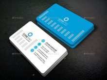 64 Creating Business Card Printing Template Indesign in Word by Business Card Printing Template Indesign