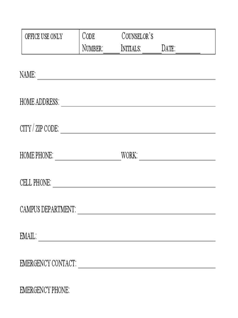 23 Creating Free Index Card Template For Word Templates by Free Within Word Template For 3X5 Index Cards