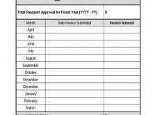 64 Creating Monthly Invoice Spreadsheet Template Download by Monthly Invoice Spreadsheet Template