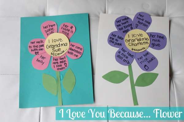 64 Creating Mother S Day Card Template Ks2 Photo for Mother S Day Card Template Ks2