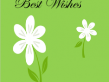 64 Creative Flower Card Templates Excel in Word by Flower Card Templates Excel