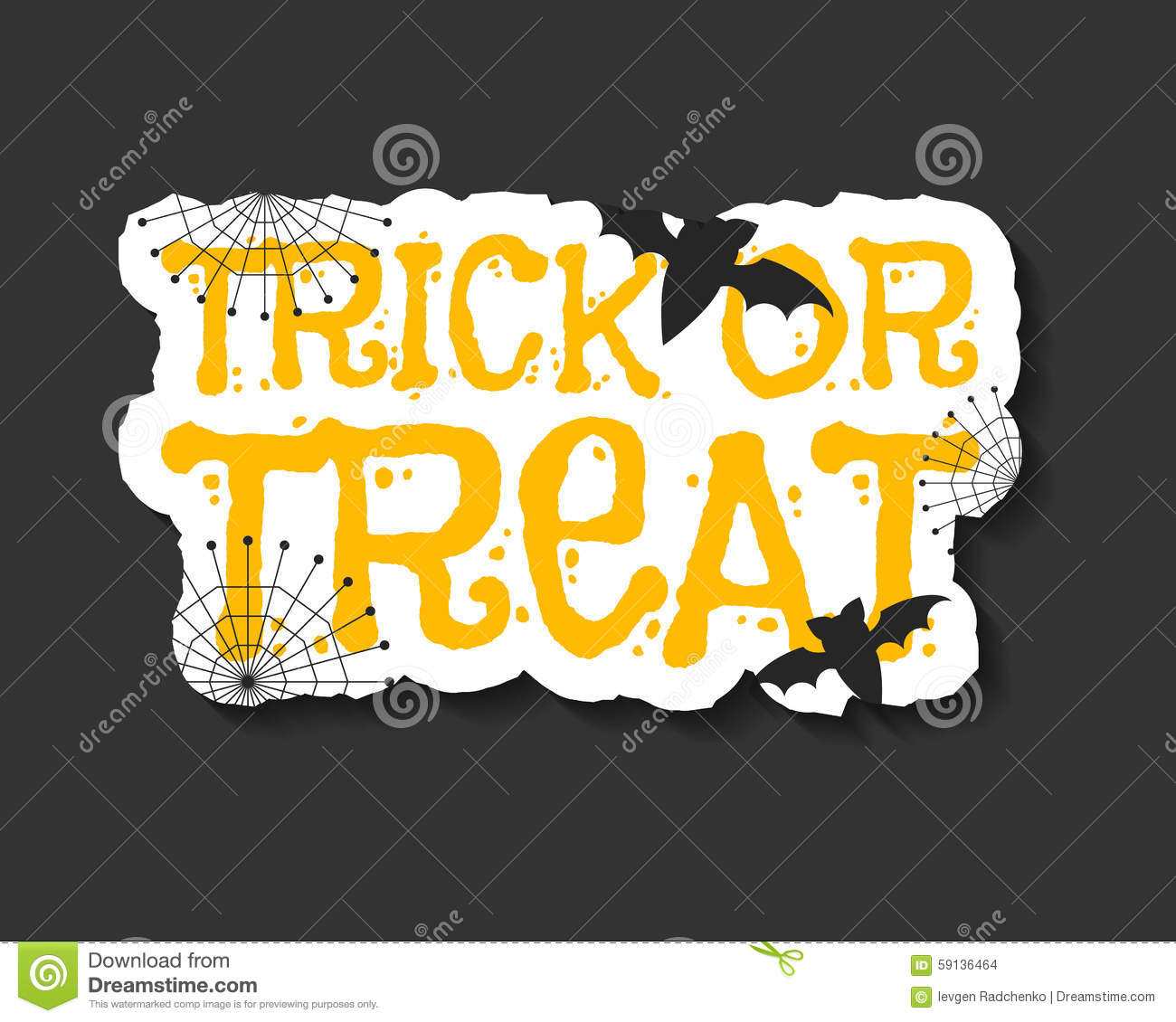 64 Creative Trick Or Treat Flyer Templates for Ms Word with Trick Or Treat Flyer Templates
