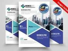 64 Customize 3 Per Page Flyer Template For Free with 3 Per Page Flyer Template