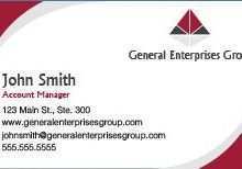 64 Customize Business Card Design And Order Online in Word by Business Card Design And Order Online